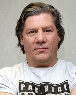 Claude-Oliver Rudolph