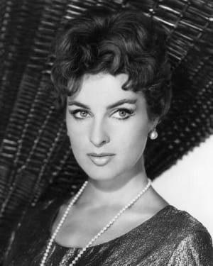 Silvana Pampanini