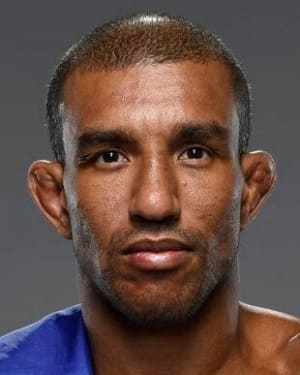 Raoni Barcelos