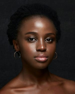 Masali Baduza