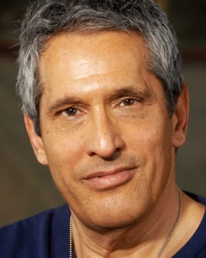 Herschel Savage