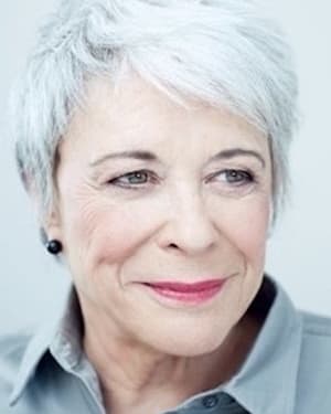 Louise Forestier