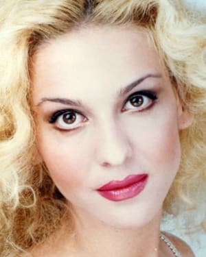 Ivana Mihić