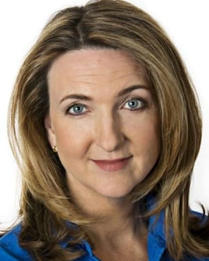 Victoria Derbyshire