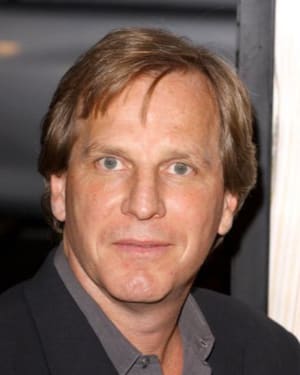 Douglas Wick