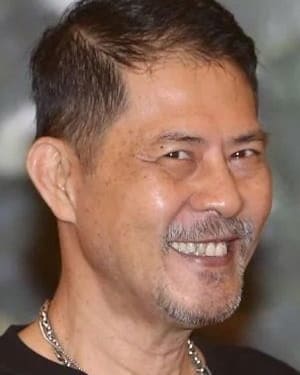 Kenji Sawahii