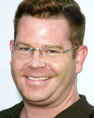 Steve Monroe