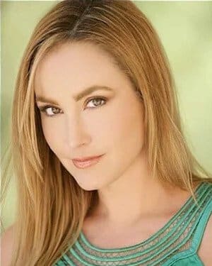 Aimee Brooks