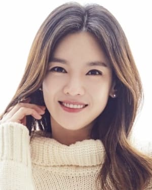 Jung Ga-eun