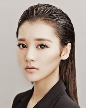 Jin Meng Yang Zi