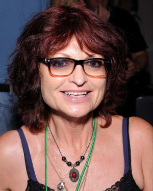 Kelly Nichols