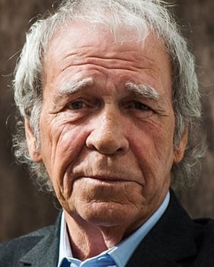 Finbar Furey
