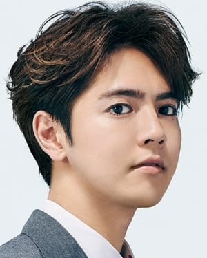 Ryota Katayose