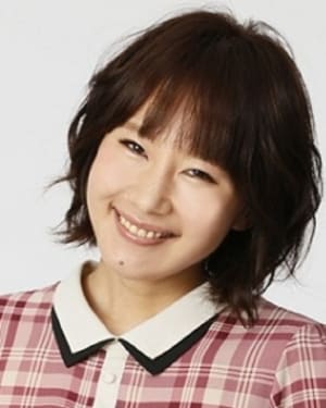 Maki Tomonaga
