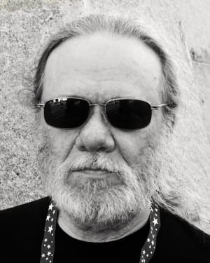 Tommy Ramone