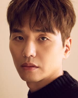 Kim Tae-hun