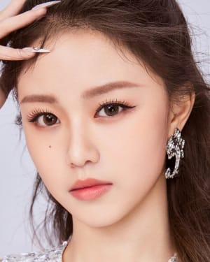 Li Jiajia