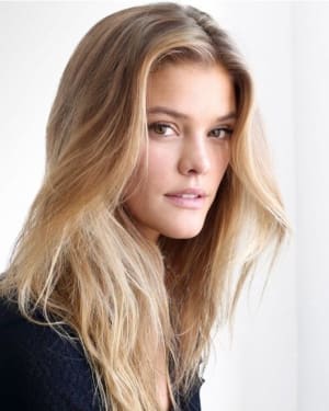 Nina Agdal