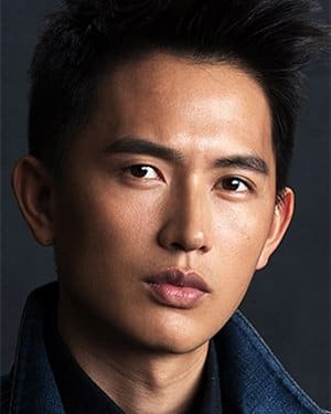Lü Yulai
