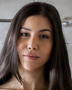 Anya Krey
