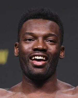 Dwight Grant
