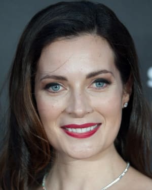 Annie Maynard