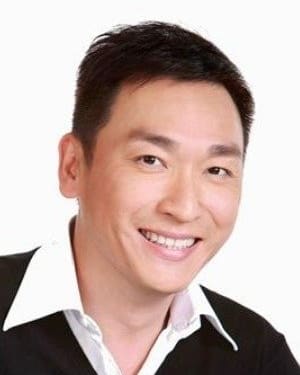 Rayson Tan