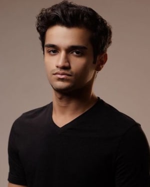 Abdel Rahman El Fahd