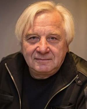 Andrzej Sekula