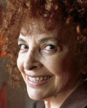 Cipe Lincovsky