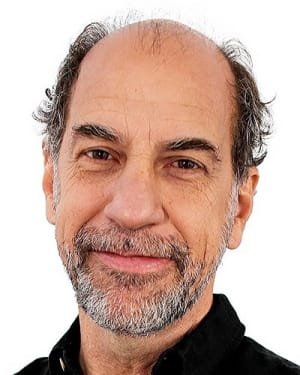 Roberto Bomtempo
