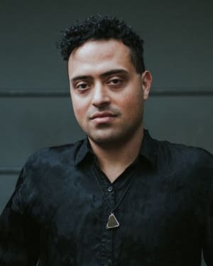 Yony Leyser