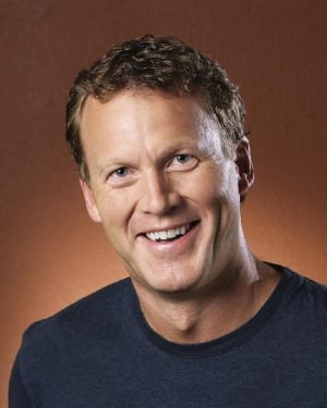 Michael J. Nelson