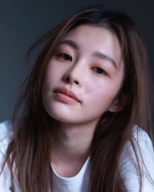 Chan Tzu-hsuan
