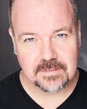 Rob Nagle