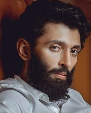 Vasanth Ravi