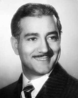 Enrique Guitart Matas