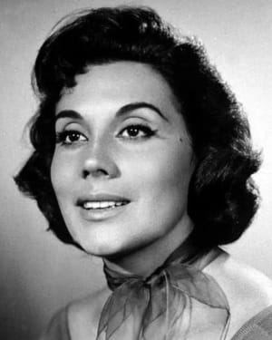 Rita Macedo