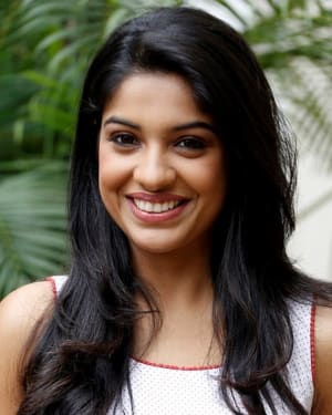 Archana Kavi