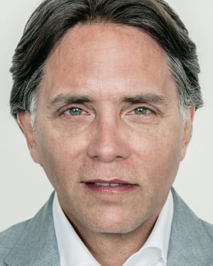 Keith Raniere