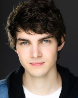 Damon McKinnis