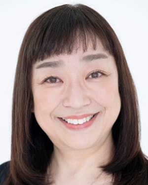 Umi Yamano