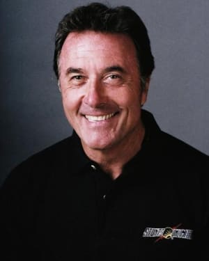Gregory J. Barnett