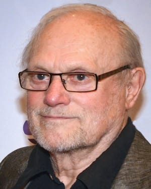 Jan Troell