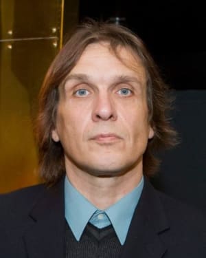 Taavi Eelmaa