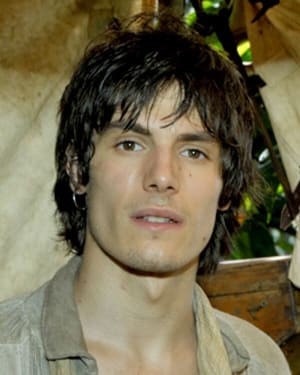 Jérémy Kapone