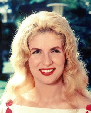 Sabah