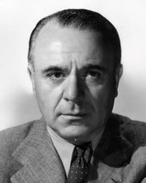 José Iturbi