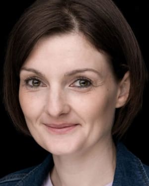 Ashley Smith