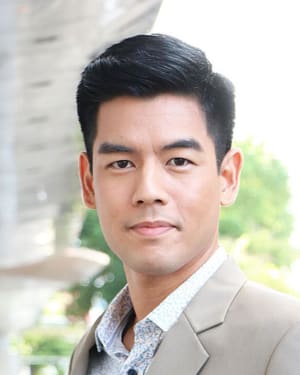 Watcharabul Leesuwan